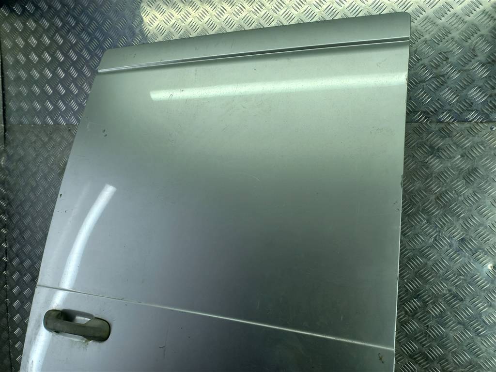 дверь сдвижная FORD Tourneo Connect  5147687, 5690 рублей, Москва