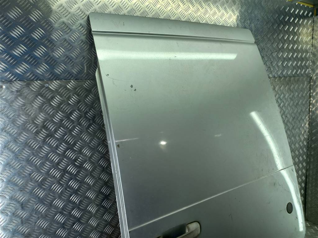 дверь сдвижная FORD Tourneo Connect  5147687, 5690 рублей, Москва