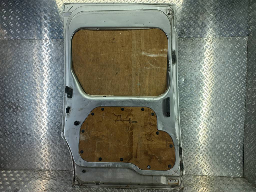 дверь сдвижная FORD Tourneo Connect  5147687, 5690 рублей, Москва