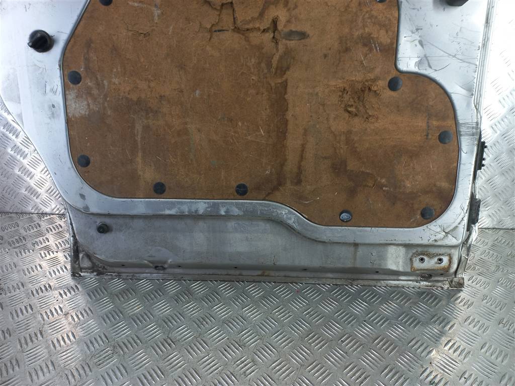 дверь сдвижная FORD Tourneo Connect  5147687, 5690 рублей, Москва