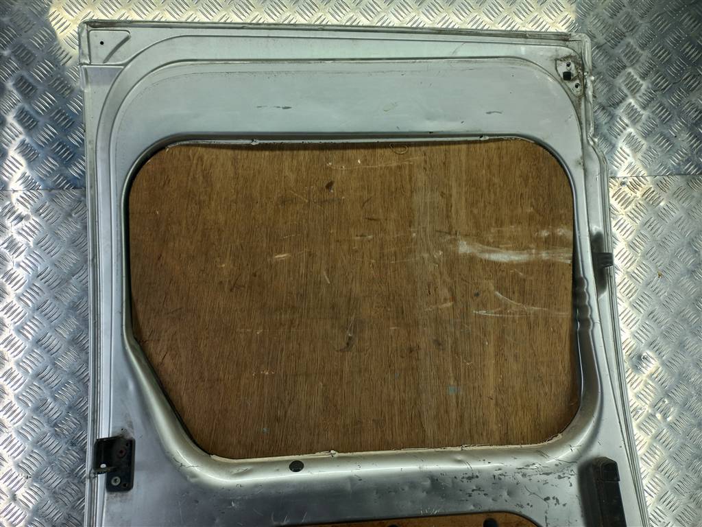 дверь сдвижная FORD Tourneo Connect  5147687, 5690 рублей, Москва