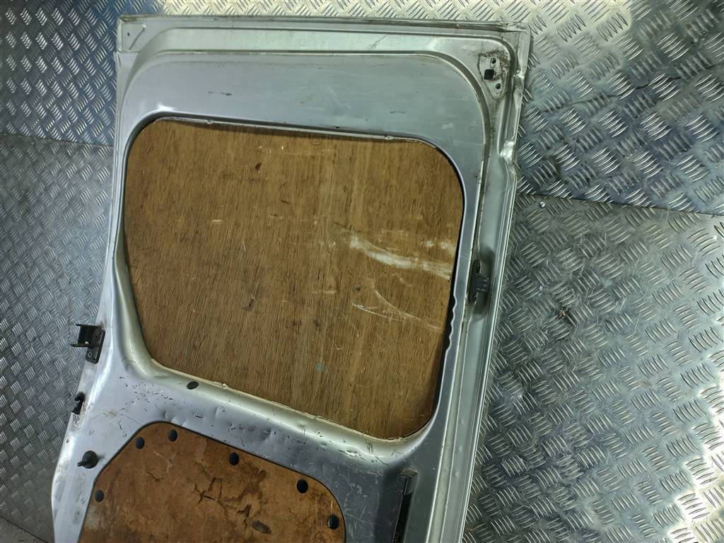 дверь сдвижная FORD Tourneo Connect  5147687, 5690 рублей, Москва