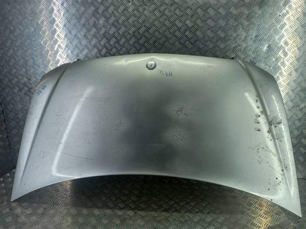 капот MERCEDES-BENZ Vito  A6397500202, 16500 рублей, Москва