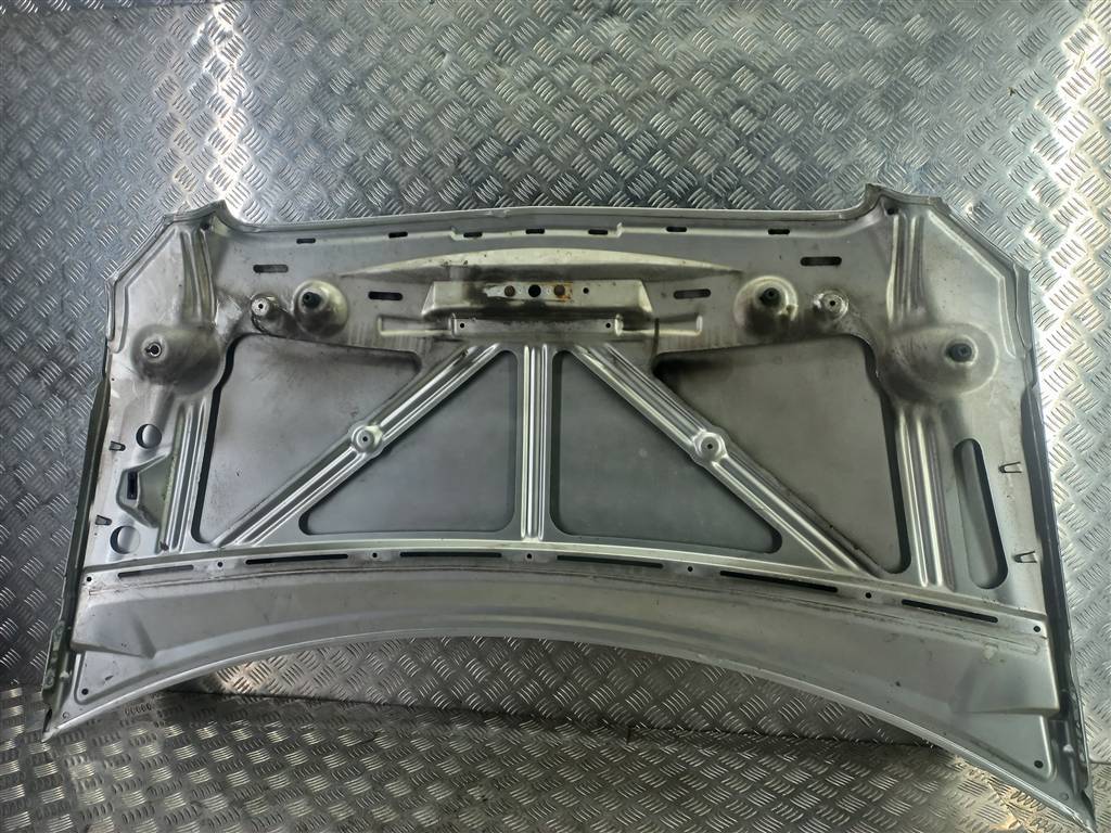 капот MERCEDES-BENZ Vito  A6397500202, 16500 рублей, Москва