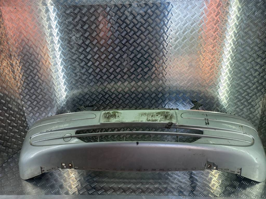 бампер MERCEDES-BENZ Vito  A6398804370, 18000 рублей, Москва