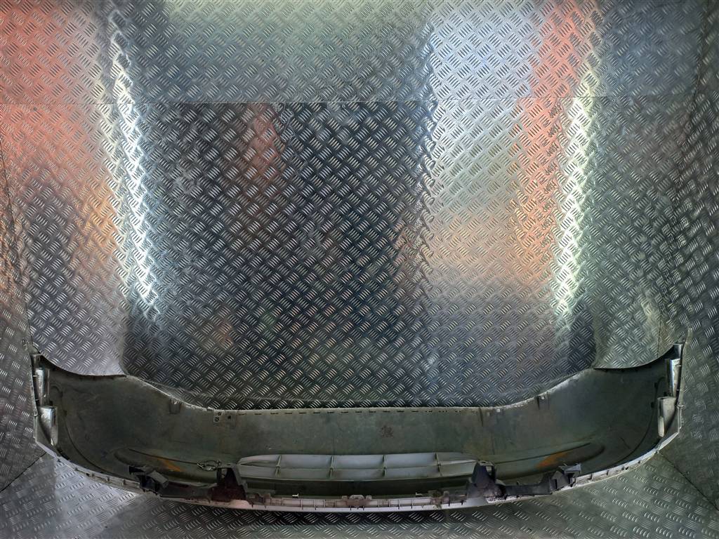 бампер MERCEDES-BENZ Vito  A6398804370, 18000 рублей, Москва