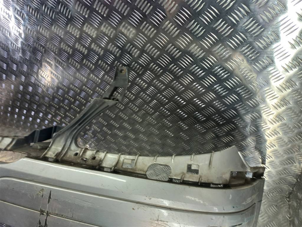 бампер MERCEDES-BENZ Vito  A6398804370, 18000 рублей, Москва