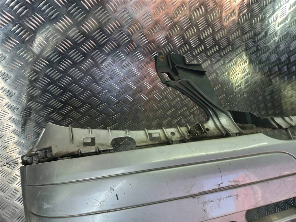 бампер MERCEDES-BENZ Vito  A6398804370, 18000 рублей, Москва