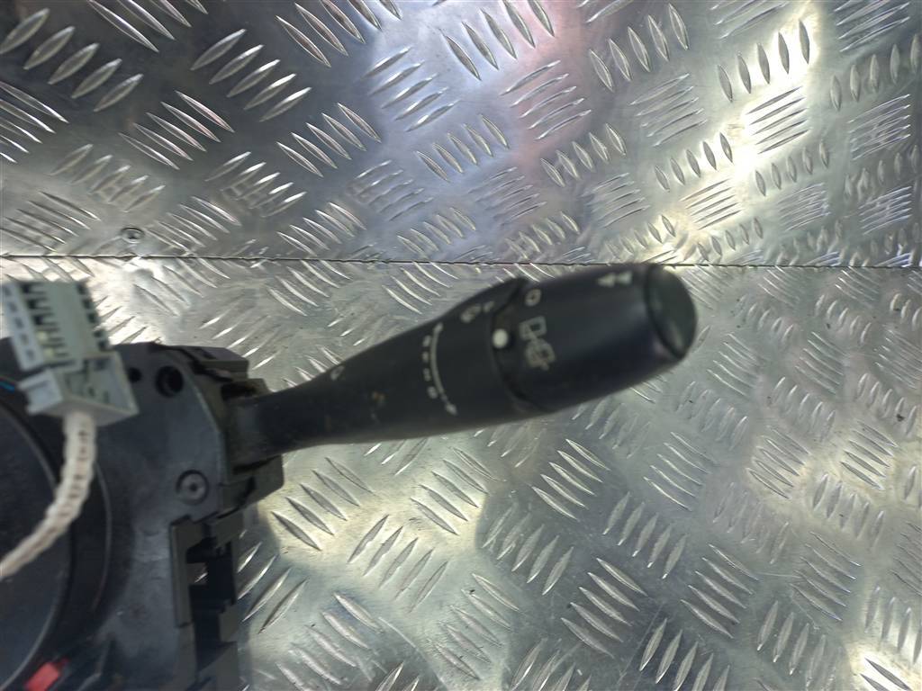 переключатель подрулевой (стрекоза) Peugeot Partner  96662458XT, 8450 рублей, Москва