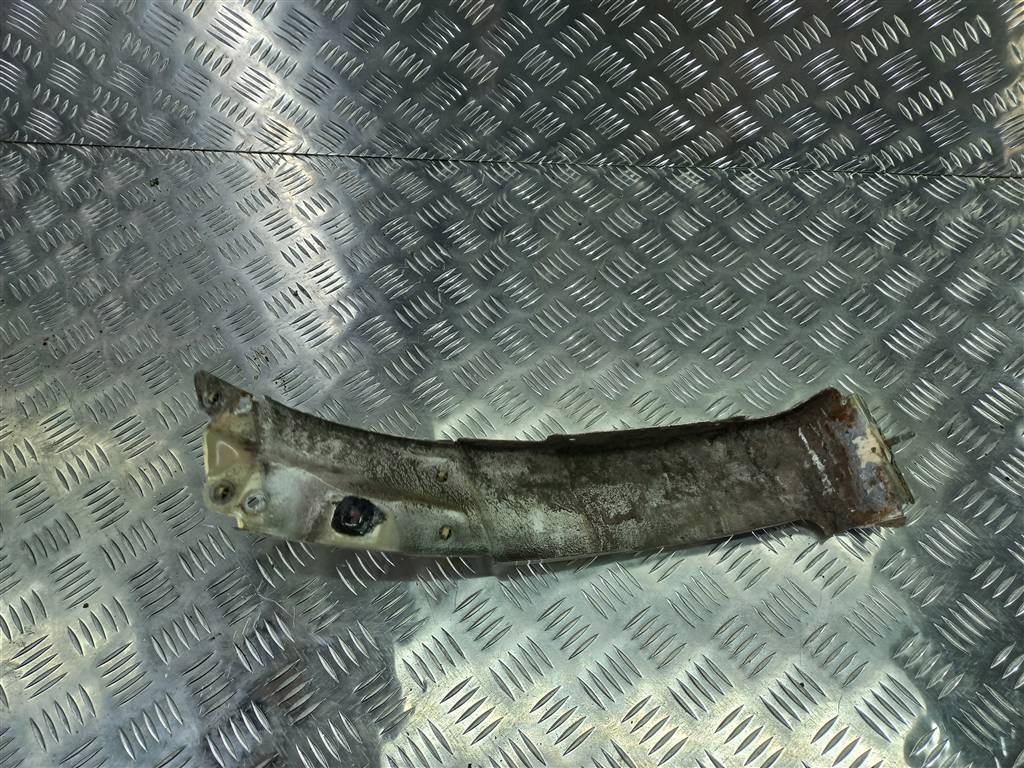 крыло Volkswagen Crafter  2E0821101, 5000 рублей, Москва