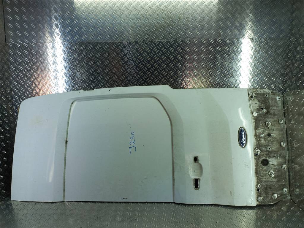 дверь распашная FORD Transit  1929035, 75150 рублей, Москва