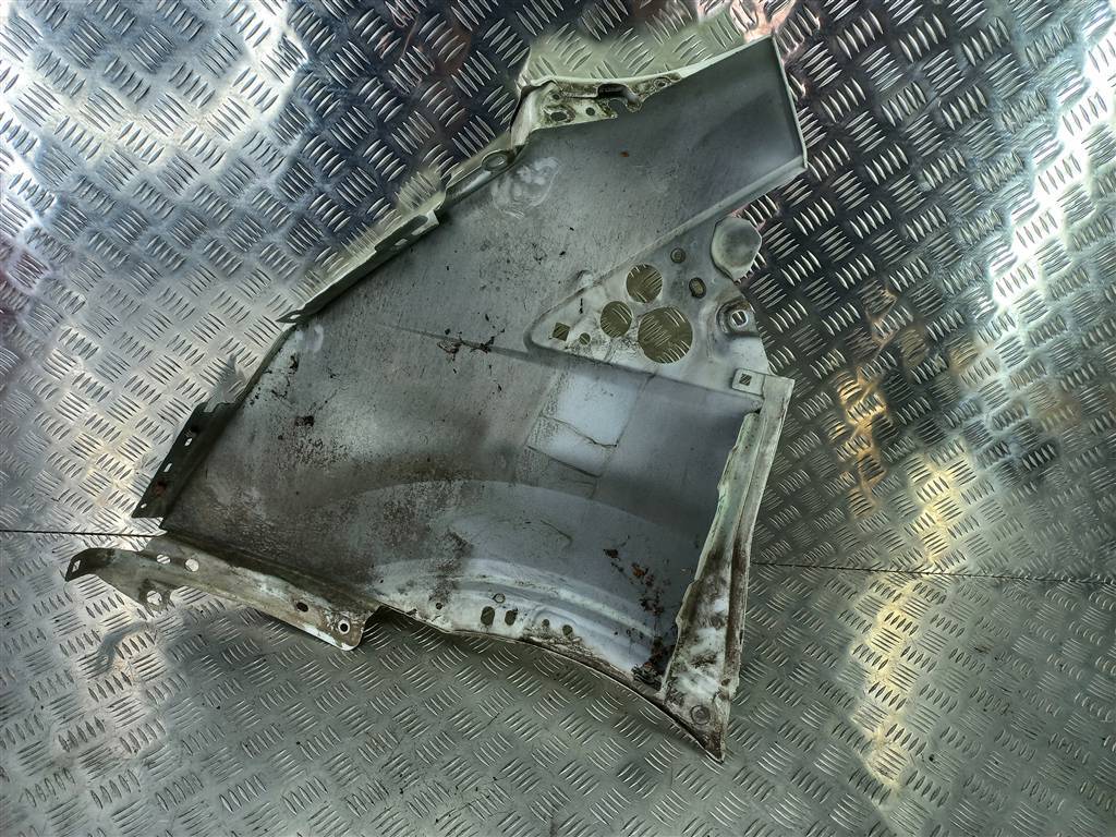 крыло FORD Transit  2242241, 11900 рублей, Москва