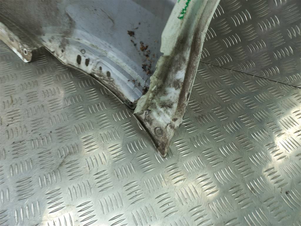 крыло FORD Transit  2242241, 11900 рублей, Москва