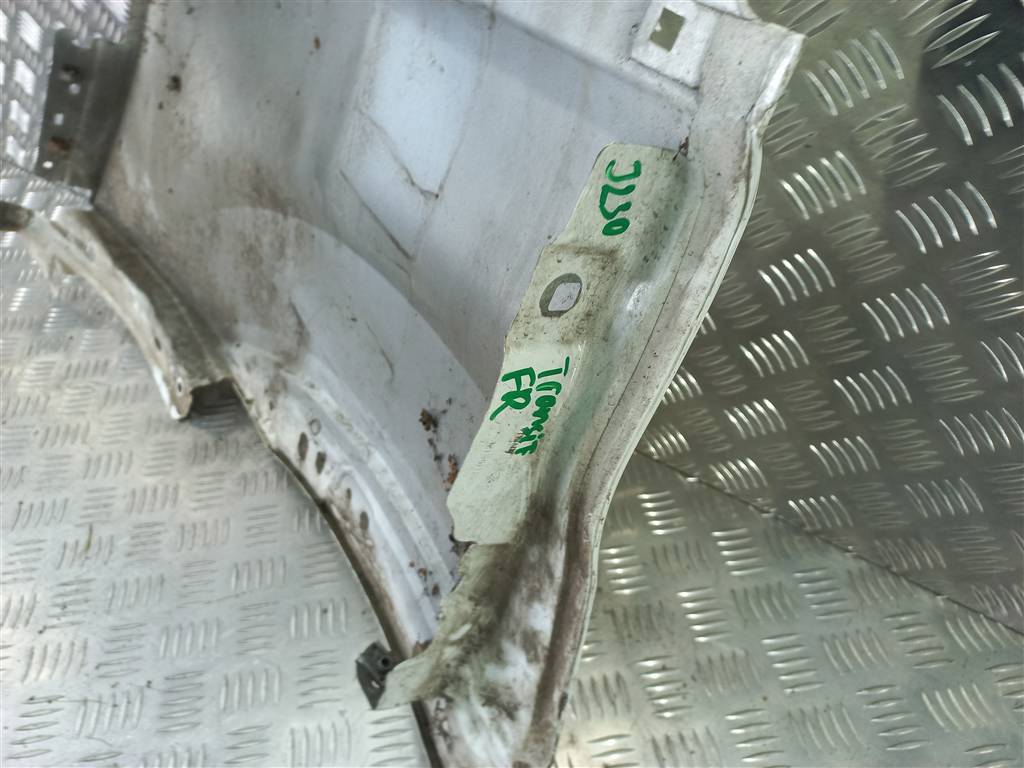 крыло FORD Transit  2242241, 11900 рублей, Москва