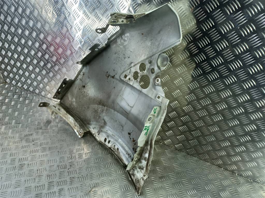 крыло FORD Transit  2242241, 11900 рублей, Москва