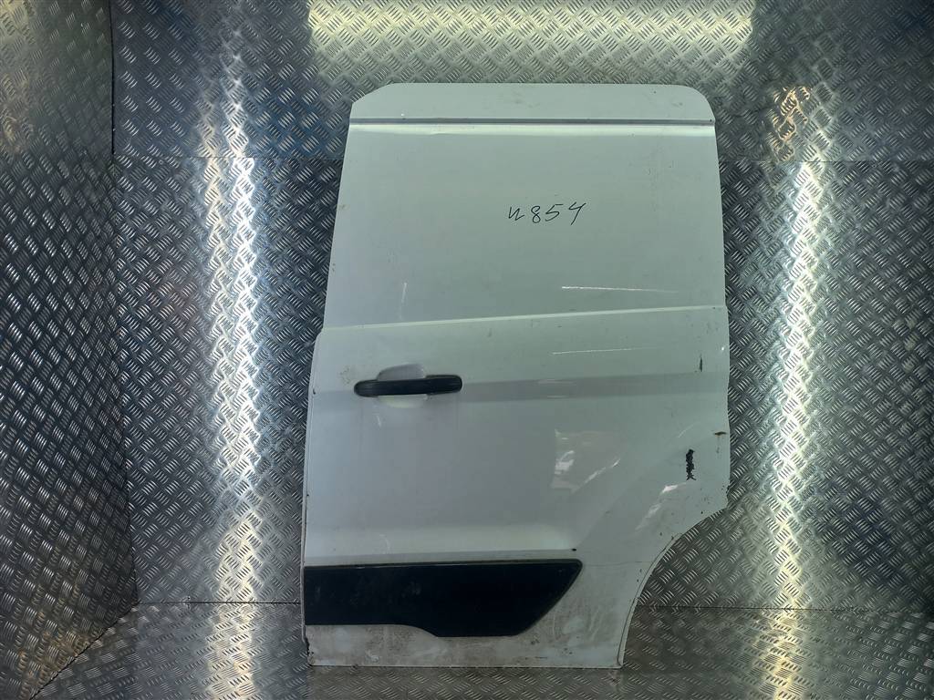 дверь сдвижная FORD Tourneo Connect  2375201, 11900 рублей, Москва