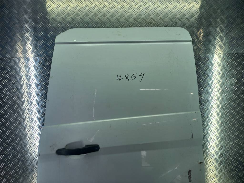 дверь сдвижная FORD Tourneo Connect  2375201, 11900 рублей, Москва