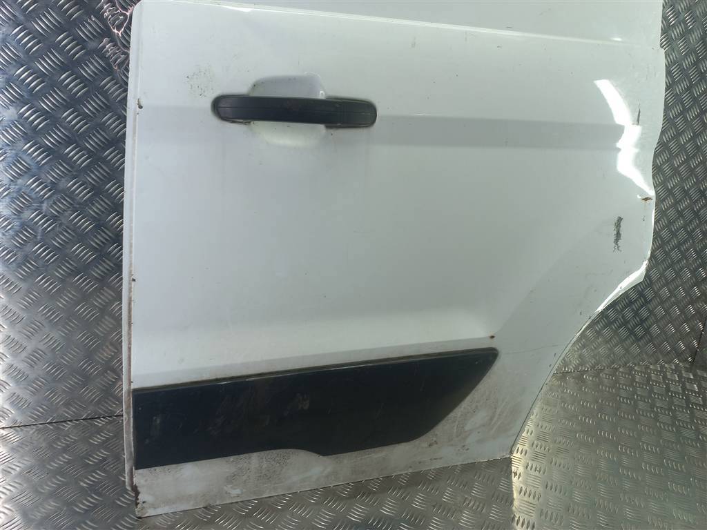 дверь сдвижная FORD Tourneo Connect  2375201, 11900 рублей, Москва