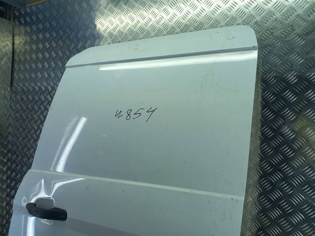 дверь сдвижная FORD Tourneo Connect  2375201, 11900 рублей, Москва