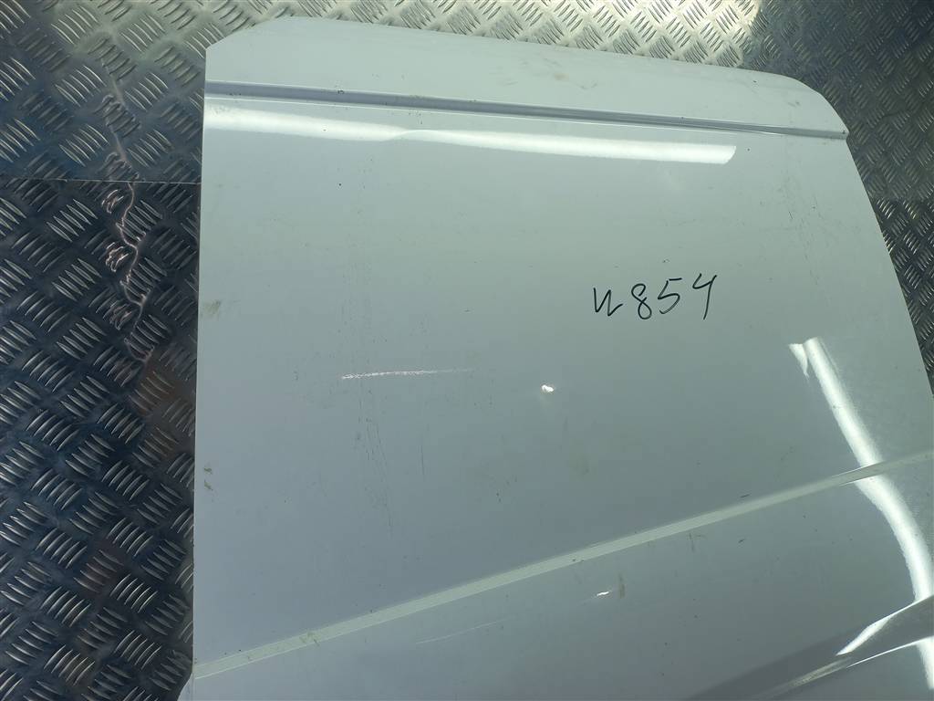 дверь сдвижная FORD Tourneo Connect  2375201, 11900 рублей, Москва