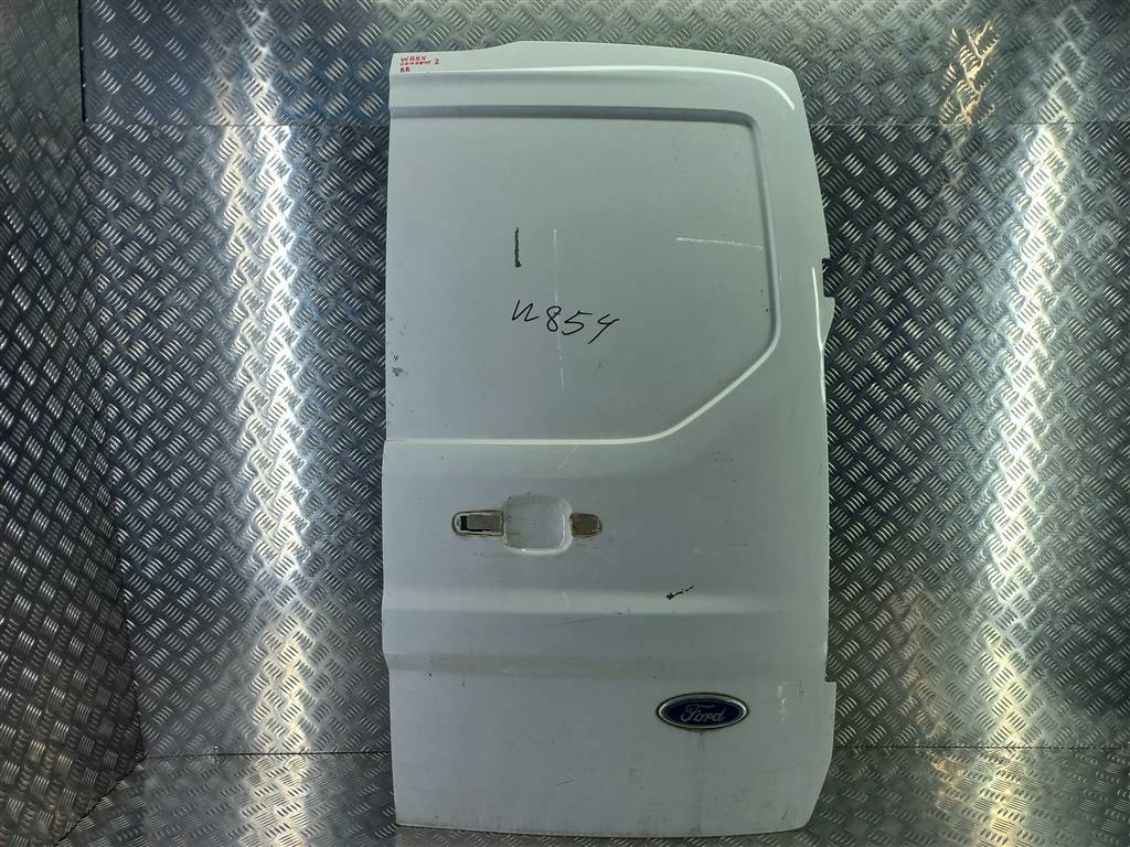 дверь распашная FORD Tourneo Connect  1830458, 29150 рублей, Москва
