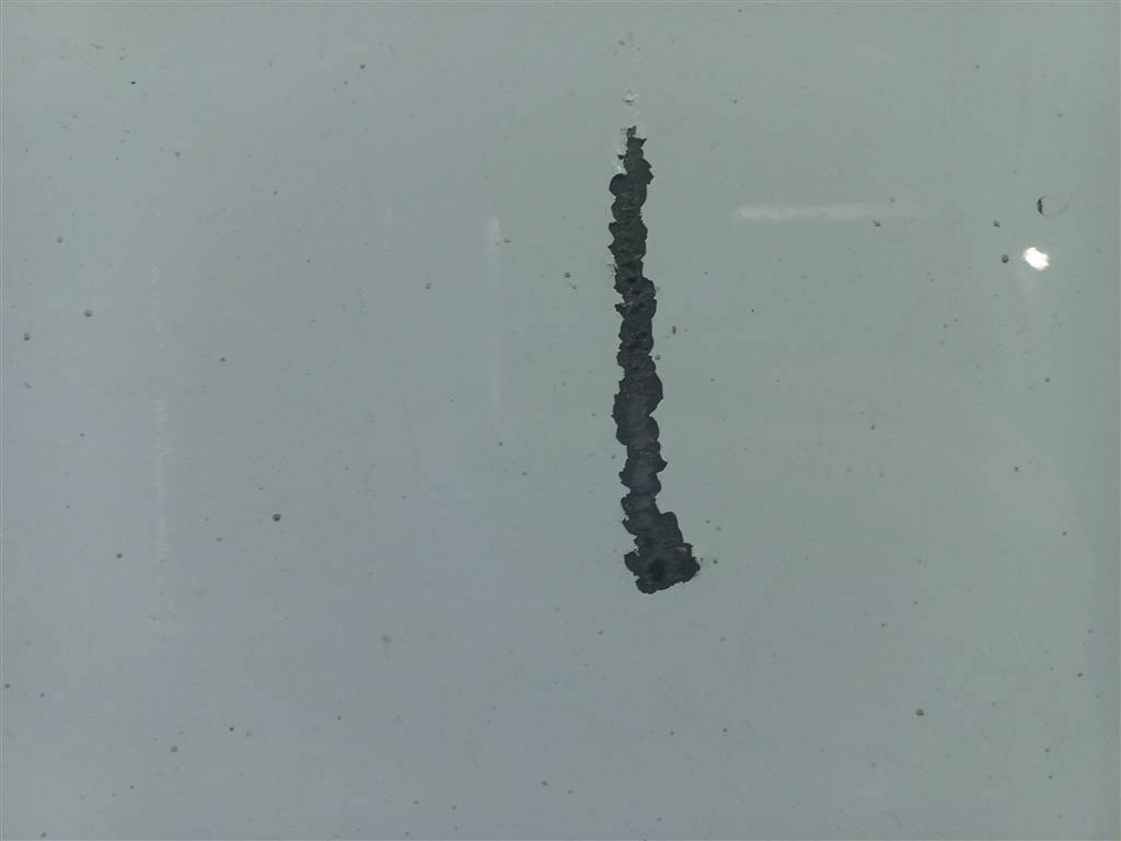 дверь распашная FORD Tourneo Connect  1830458, 29150 рублей, Москва