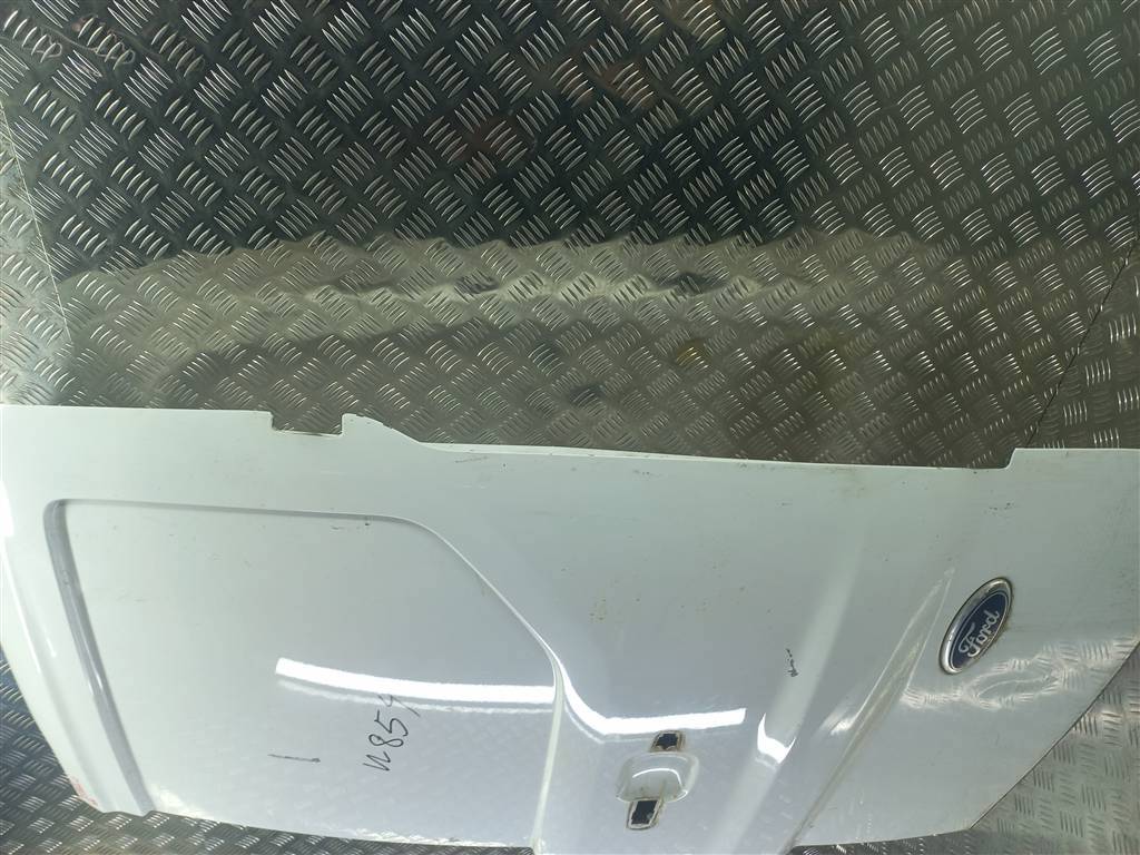 дверь распашная FORD Tourneo Connect  1830458, 29150 рублей, Москва