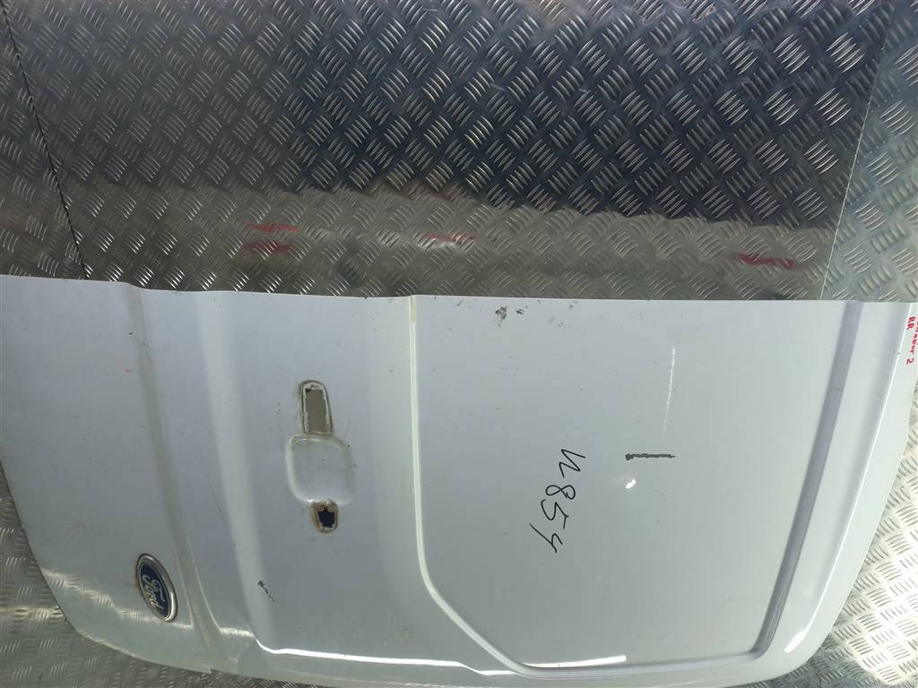 дверь распашная FORD Tourneo Connect  1830458, 29150 рублей, Москва