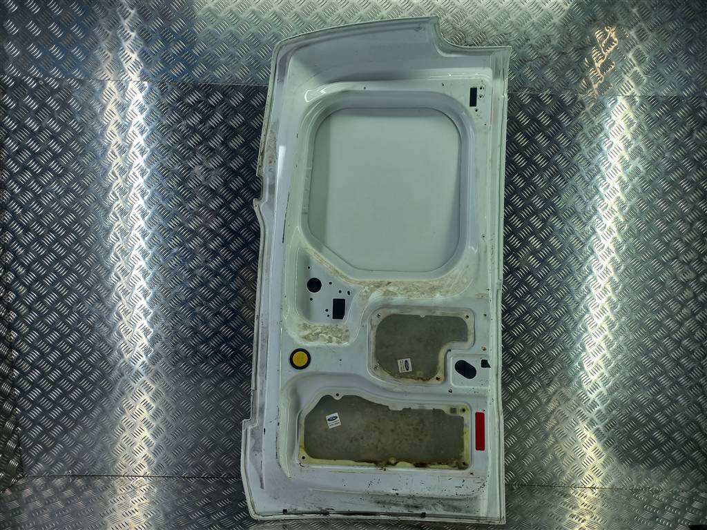 дверь распашная FORD Tourneo Connect  1830458, 29150 рублей, Москва