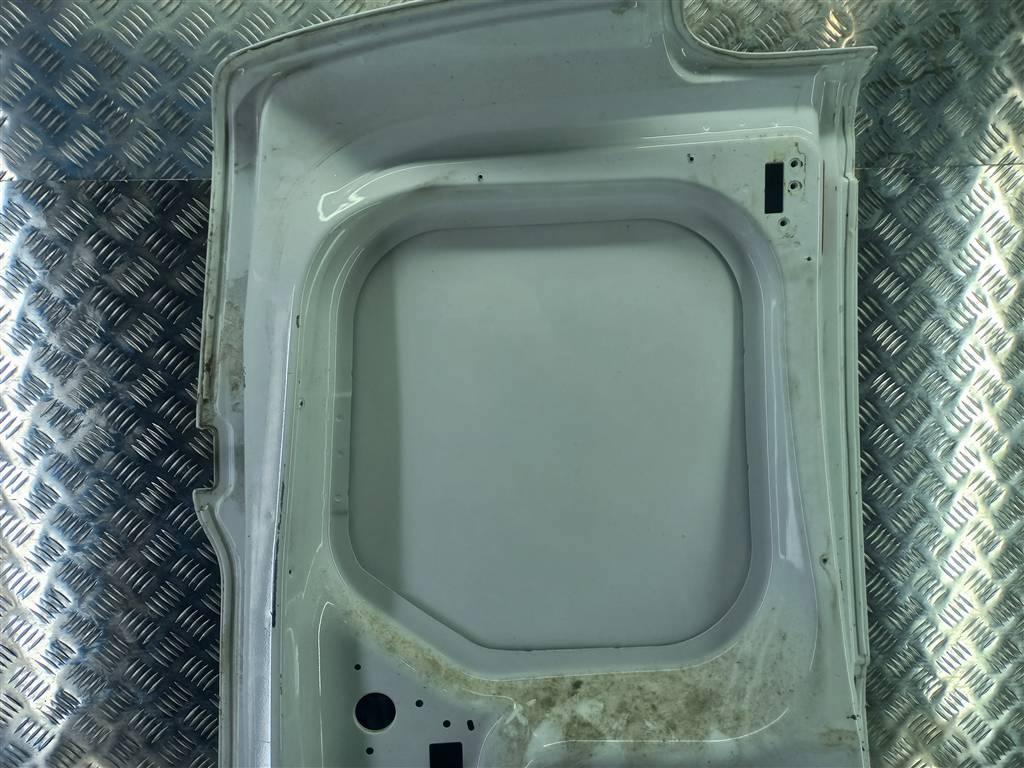 дверь распашная FORD Tourneo Connect  1830458, 29150 рублей, Москва