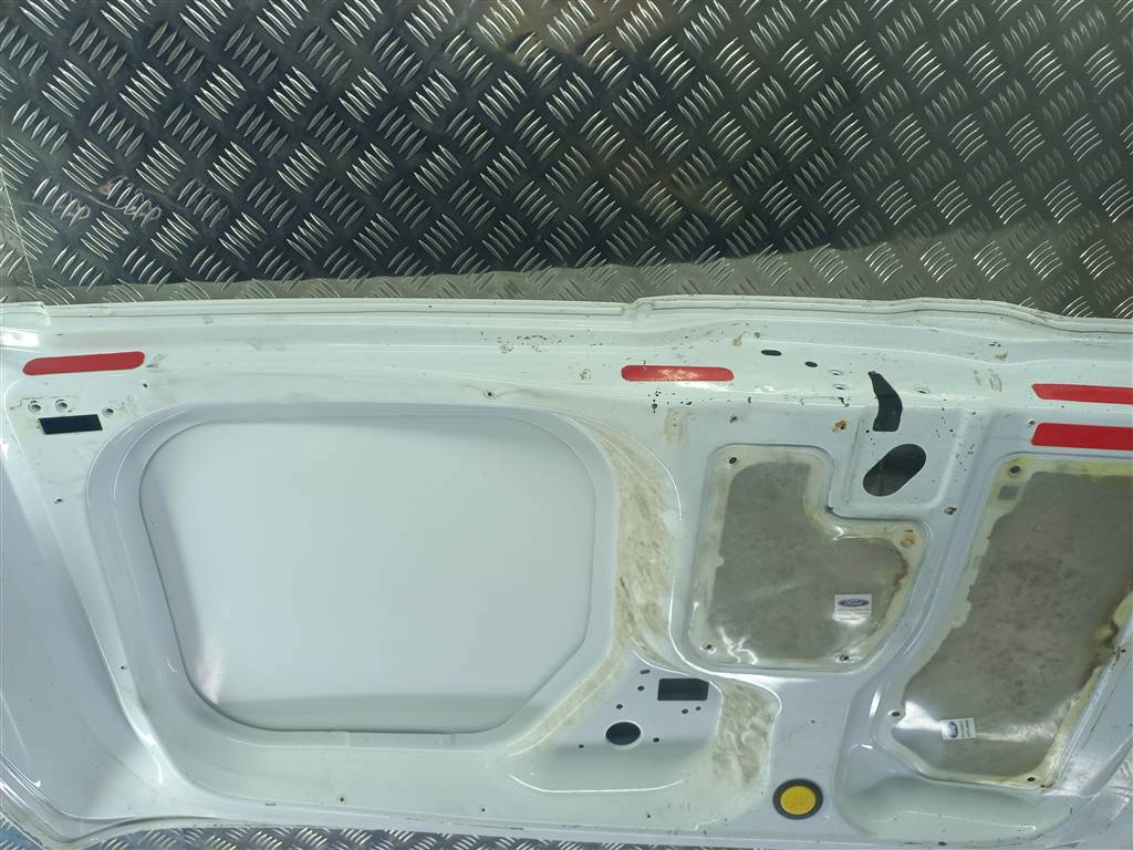 дверь распашная FORD Tourneo Connect  1830458, 29150 рублей, Москва