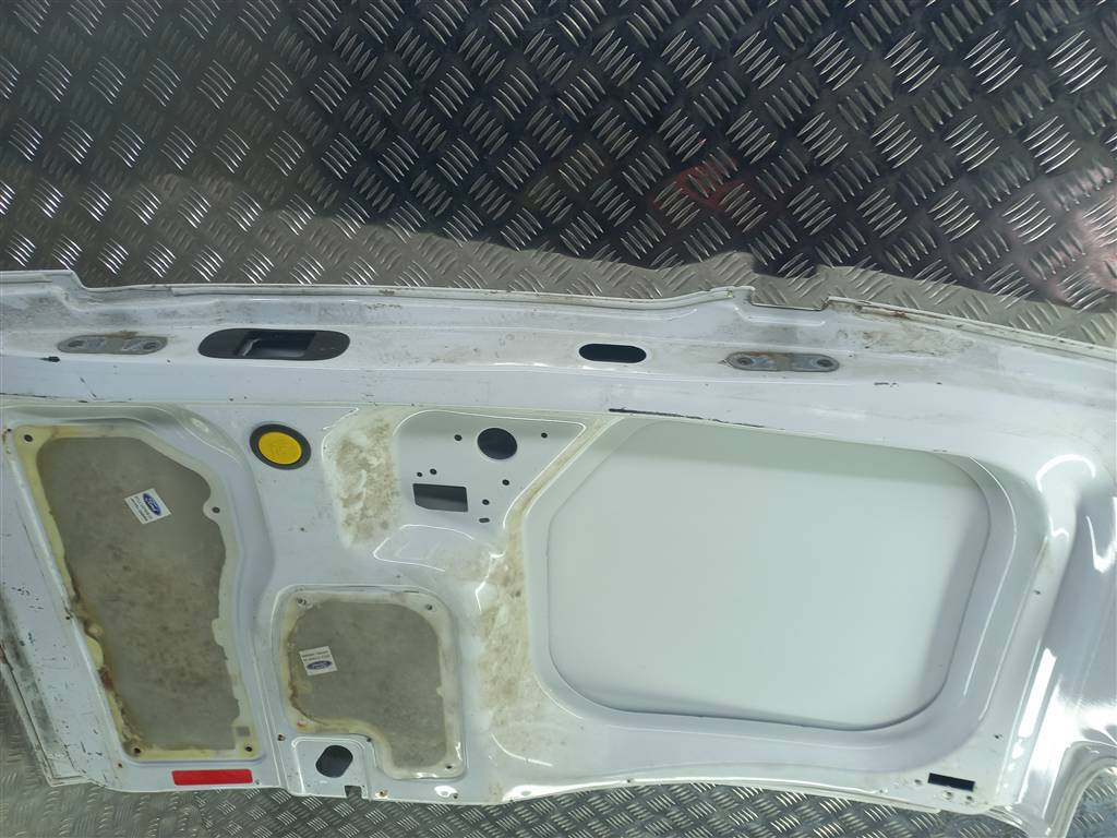 дверь распашная FORD Tourneo Connect  1830458, 29150 рублей, Москва