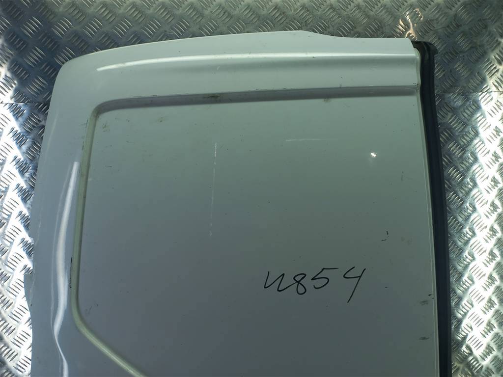 дверь распашная FORD Tourneo Connect  2329262, 34900 рублей, Москва