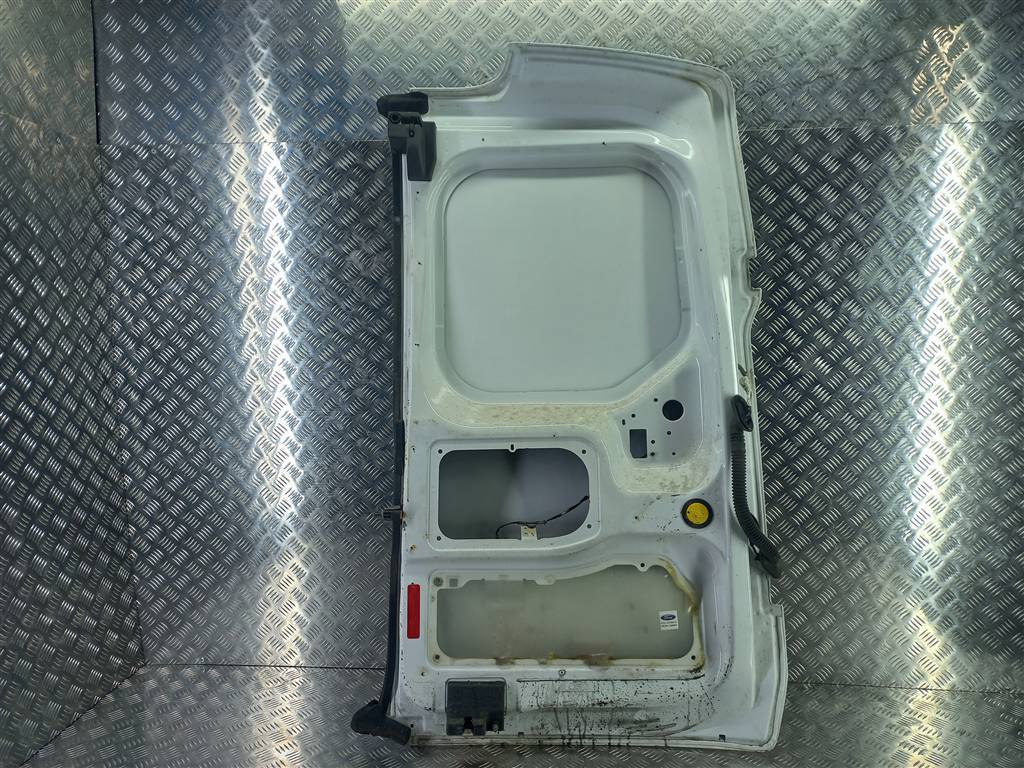 дверь распашная FORD Tourneo Connect  2329262, 34900 рублей, Москва