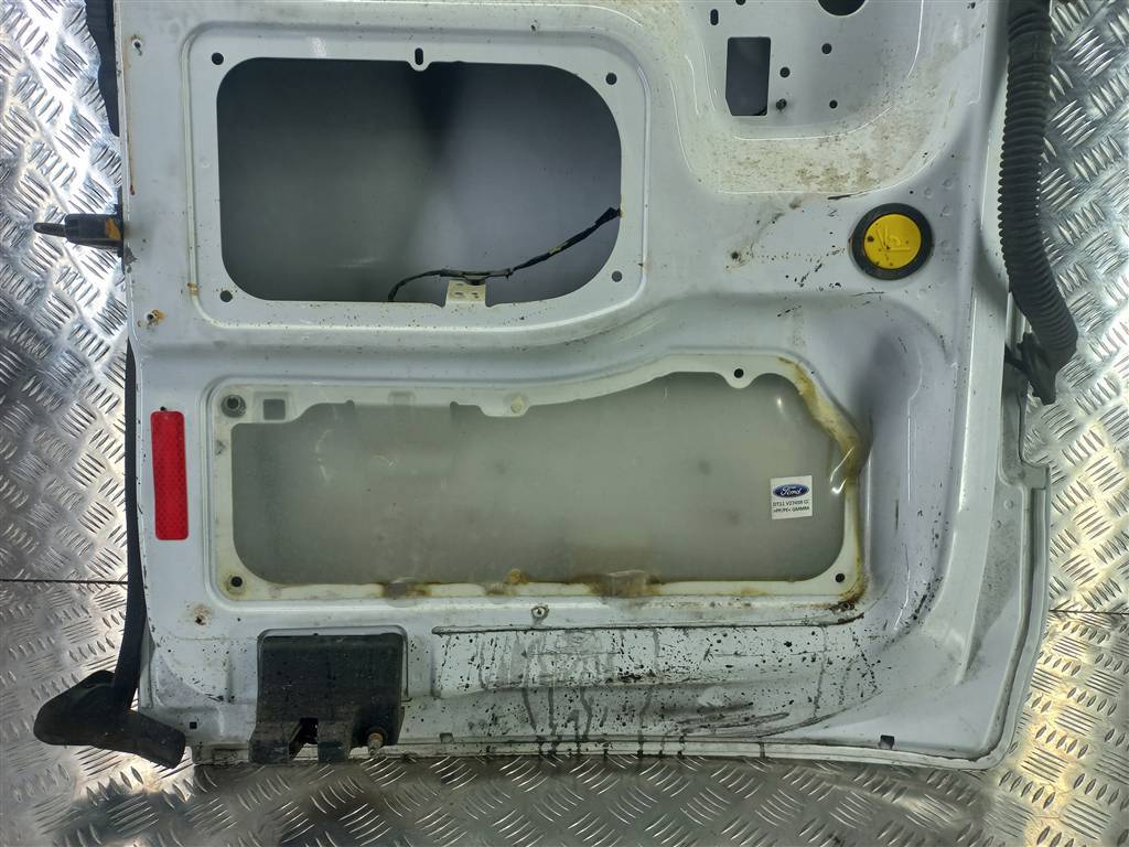 дверь распашная FORD Tourneo Connect  2329262, 34900 рублей, Москва