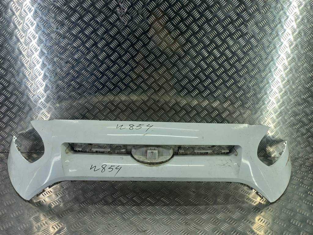 бампер FORD Tourneo Connect  1897674, 19950 рублей, Москва