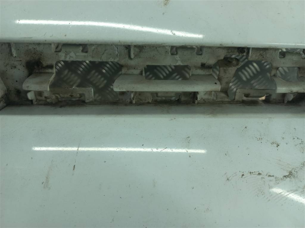 бампер FORD Tourneo Connect  1897674, 19950 рублей, Москва