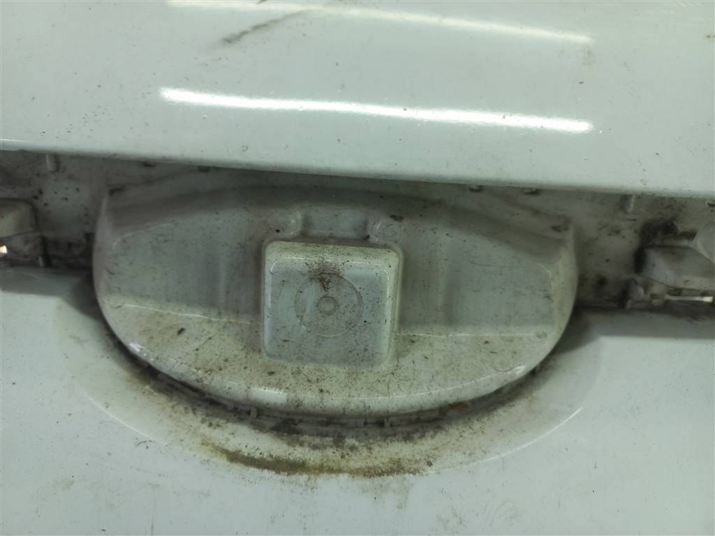 бампер FORD Tourneo Connect  1897674, 19950 рублей, Москва