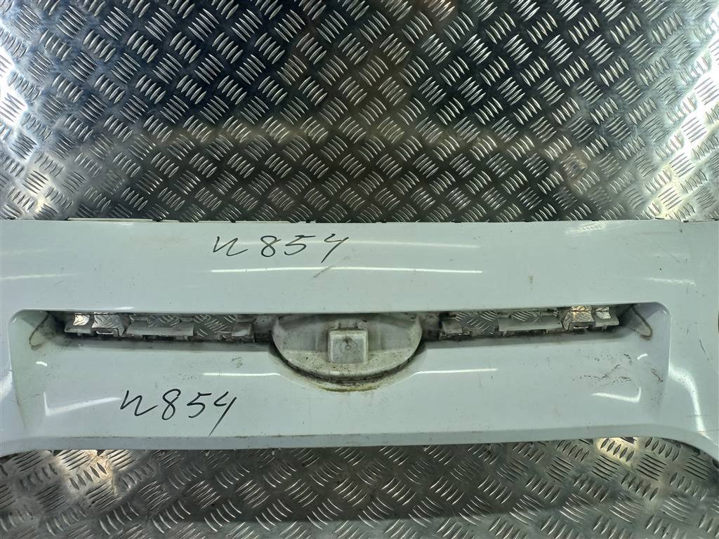 бампер FORD Tourneo Connect  1897674, 19950 рублей, Москва