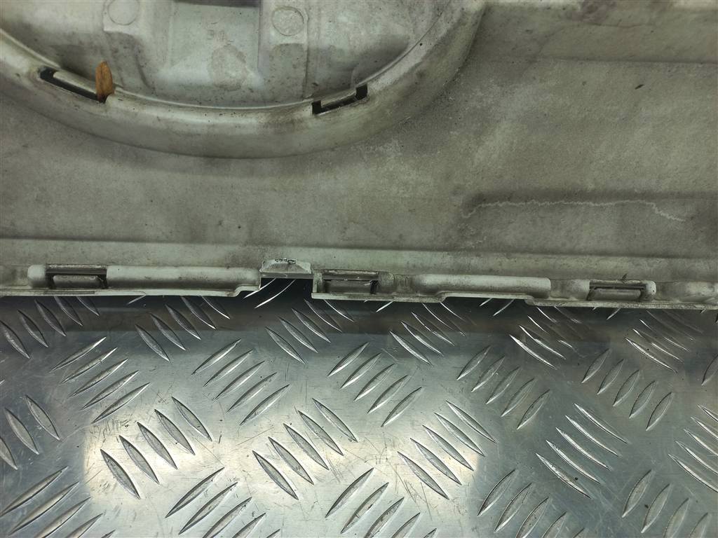 бампер FORD Tourneo Connect  1897674, 19950 рублей, Москва