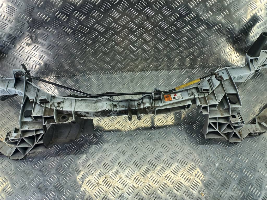 панель (телевизор) FORD Tourneo Connect  2035614, 11900 рублей, Москва