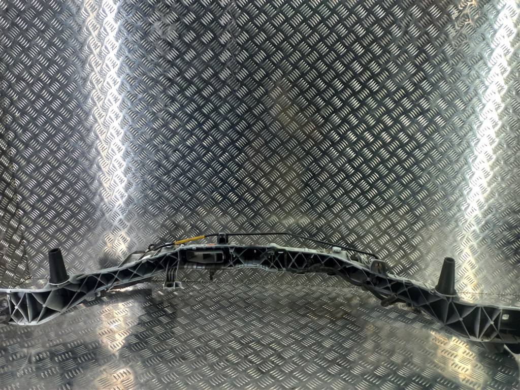 панель (телевизор) FORD Tourneo Connect  2035614, 11900 рублей, Москва