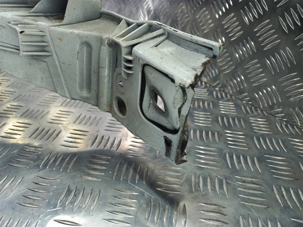 панель (телевизор) FORD Tourneo Connect  2035614, 11900 рублей, Москва