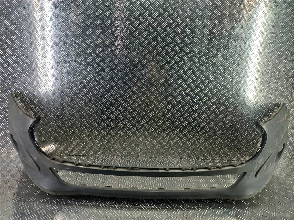 бампер FORD Tourneo Connect  1898452, 8220 рублей, Москва