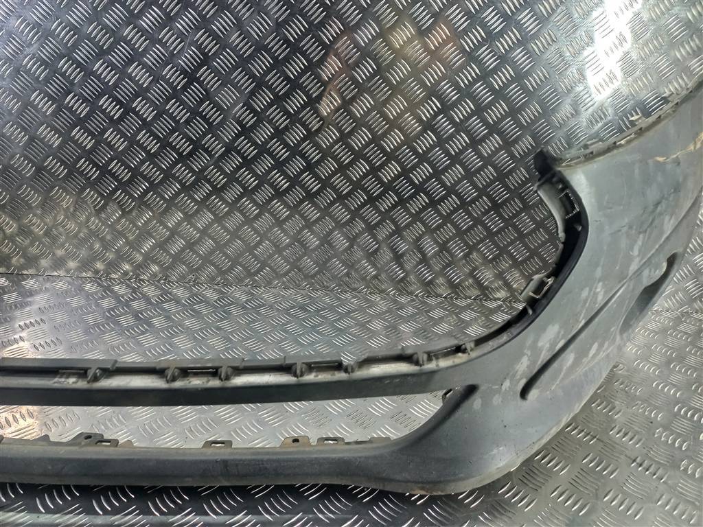 бампер FORD Tourneo Connect  1898452, 8220 рублей, Москва
