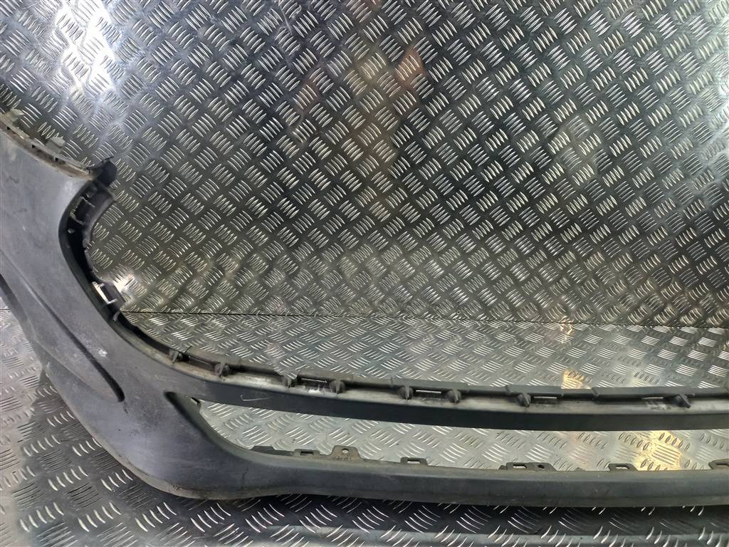 бампер FORD Tourneo Connect  1898452, 8220 рублей, Москва