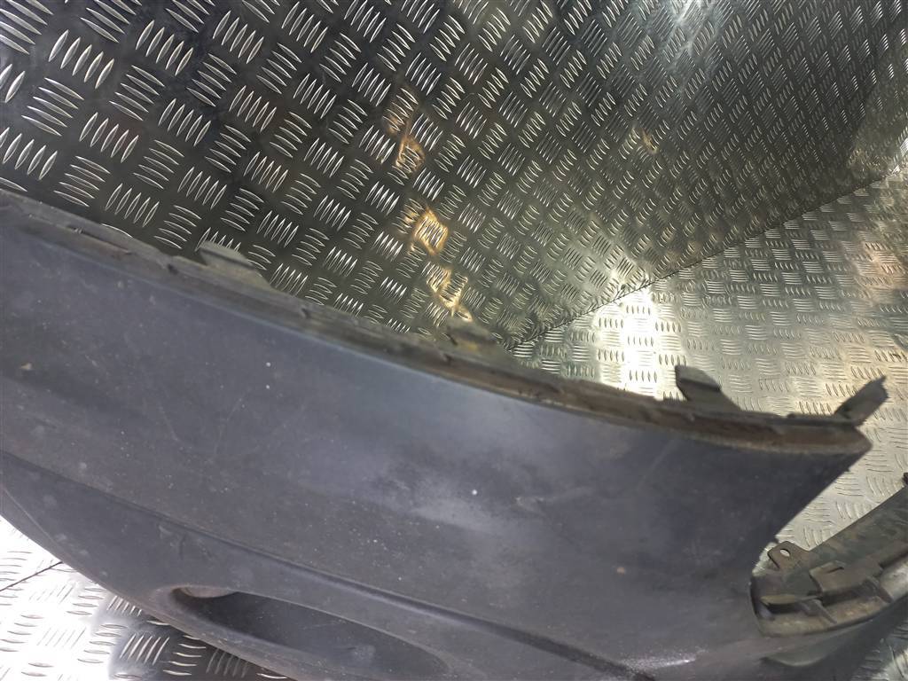 бампер FORD Tourneo Connect  1898452, 8220 рублей, Москва