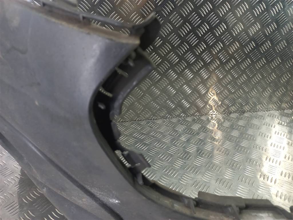 бампер FORD Tourneo Connect  1898452, 8220 рублей, Москва