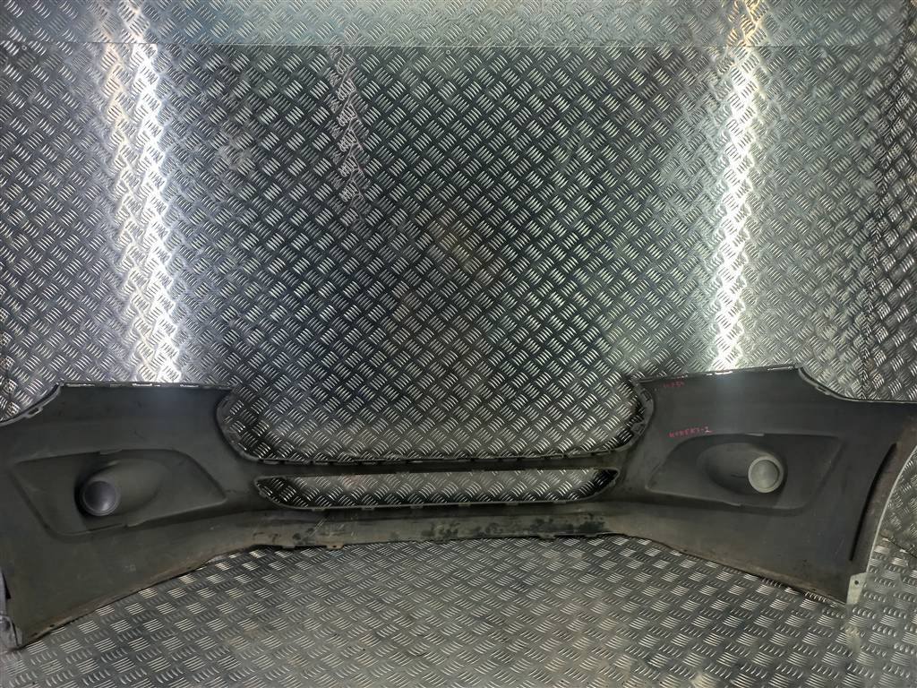 бампер FORD Tourneo Connect  1898452, 8220 рублей, Москва