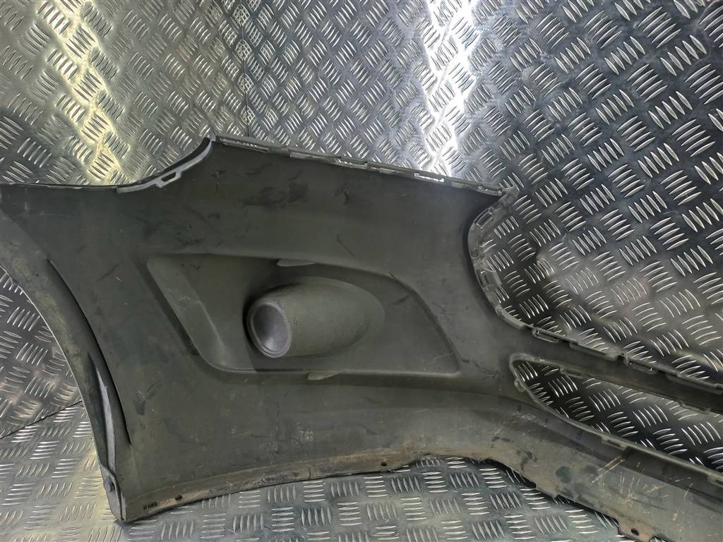 бампер FORD Tourneo Connect  1898452, 8220 рублей, Москва